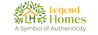 Legend Homes