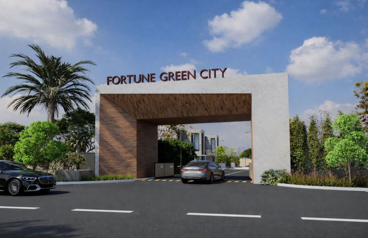 22b1bdf8-b5df-4c8e-bcf5-5cad81115253