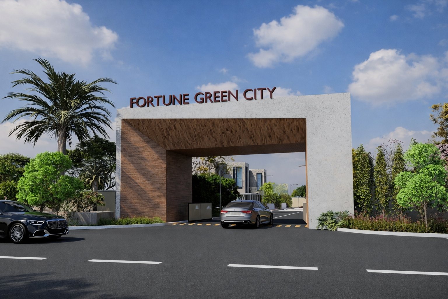 22b1bdf8-b5df-4c8e-bcf5-5cad81115253