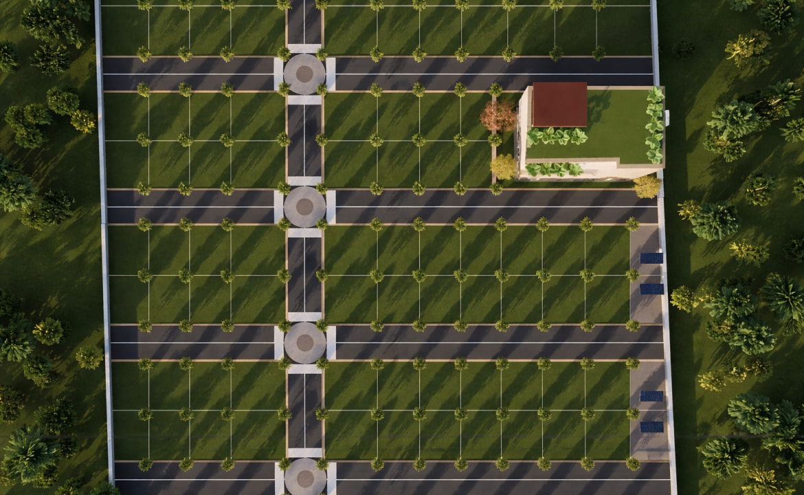 3f124cbf-4733-4f49-92fb-e2c3bc741bdf