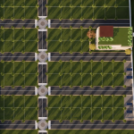 Sustainable Living – The Future of Modern Residential Communities