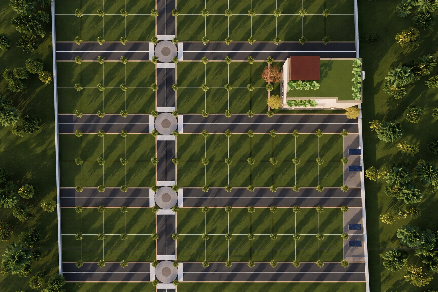 3f124cbf-4733-4f49-92fb-e2c3bc741bdf