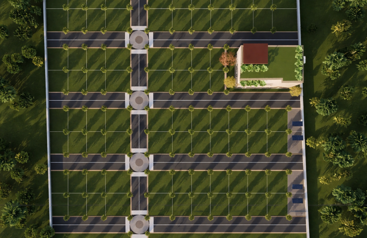 3f124cbf-4733-4f49-92fb-e2c3bc741bdf