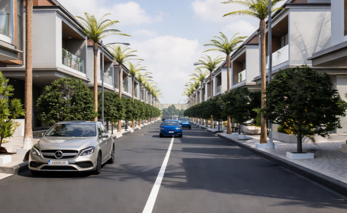 92c969e5-1054-4d5e-8fe5-6e94843ad231