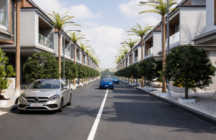 92c969e5-1054-4d5e-8fe5-6e94843ad231