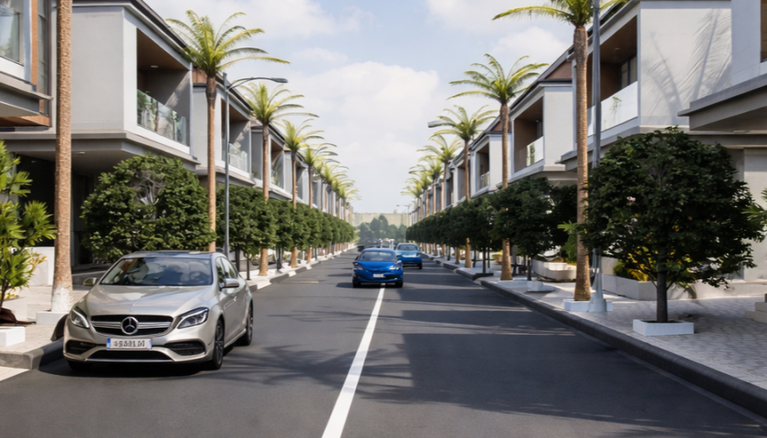 92c969e5-1054-4d5e-8fe5-6e94843ad231