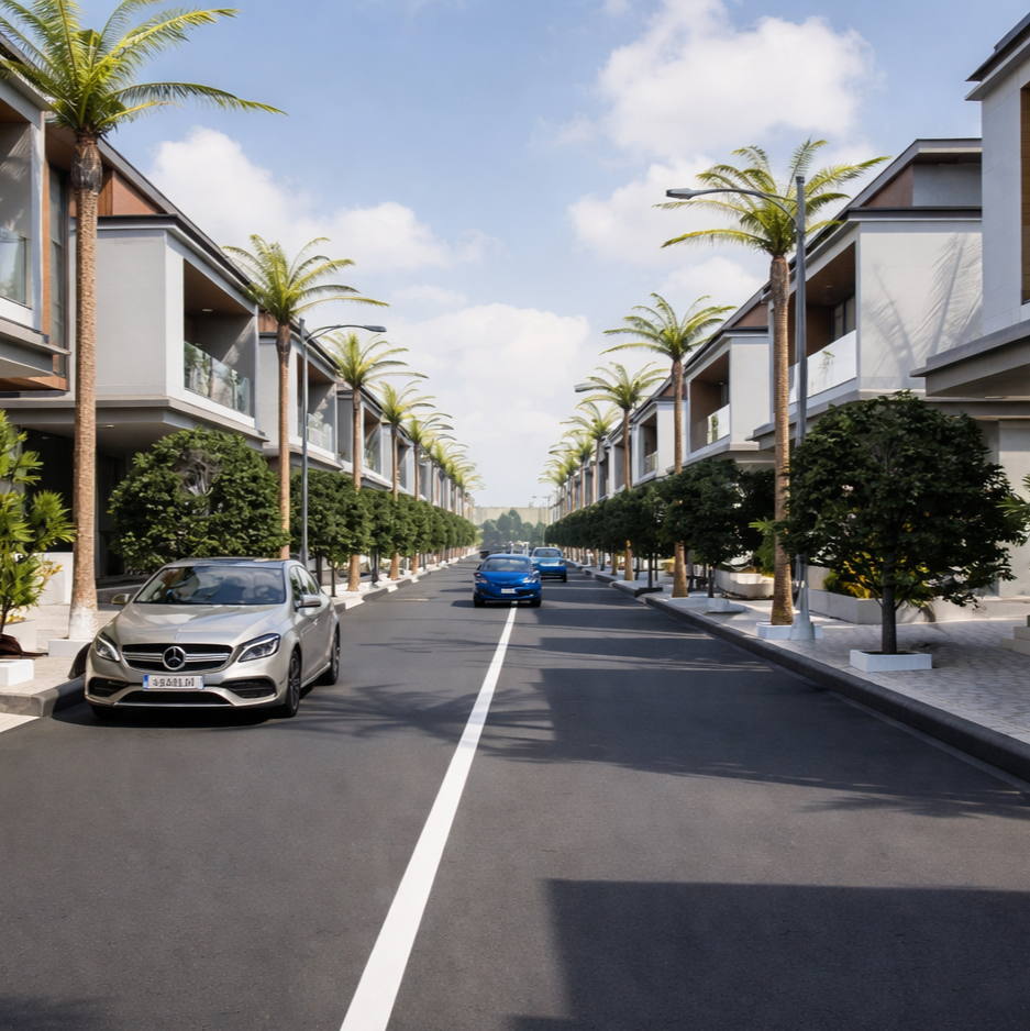 92c969e5-1054-4d5e-8fe5-6e94843ad231