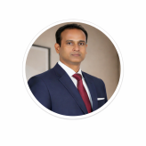 — Mr. Pratap D, Technical Writer. photo