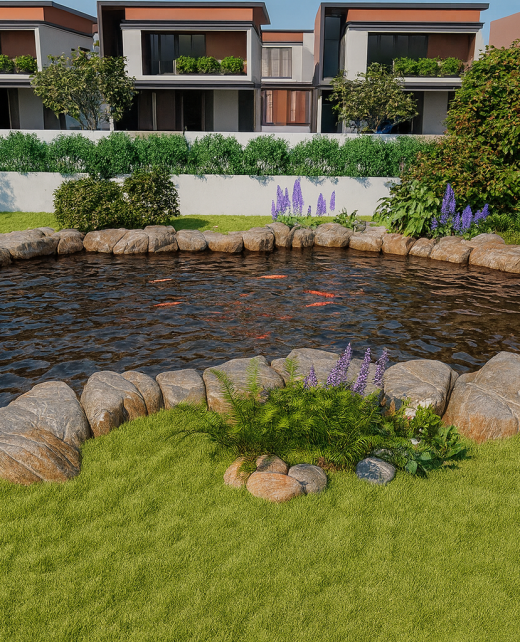 ChatGPT Image Dec 5, 2025, 04_59_24 PM