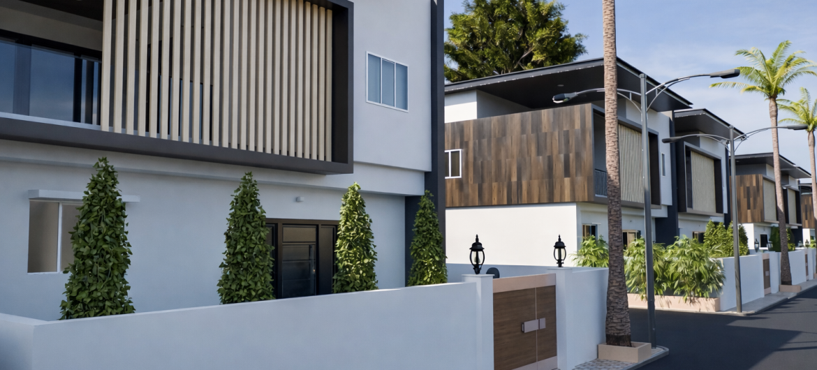 ChatGPT Image Jan 5, 2026, 02_47_27 PM